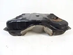 Filtro de combustível Mazda CX-5 2.2D OEM KD63-42-100E 2012-2017