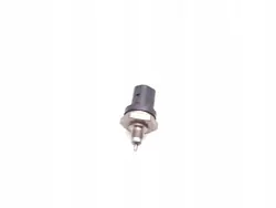 Sensor de pressão de óleo Mazda OEM CX-30 2.0L Gasolina