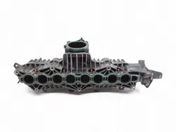 Intake Manifold VOLVO 31431777 2.0L Gas 2016