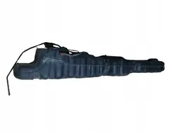 Réservoir carburant Toyota Tundra 2022- OEM 77111-0C080