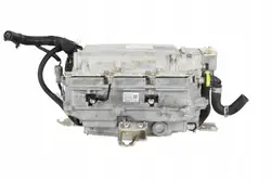 Wechselrichter OEM G9270-48060 für Lexus NX300h & Toyota RAV4