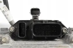 OEM G9270-48060 Omvormer voor Lexus NX300h & Toyota RAV4