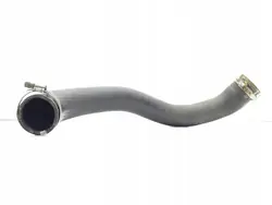 Intercooler Schlauch Peugeot 308 II Citroen Picasso II 9815434180