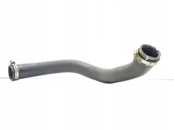 Tuyau Intercooler Peugeot 308 II Citroen Picasso II 9815434180