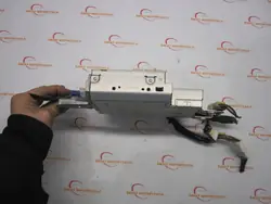 Mazda 6 III GJ radiomodul OEM GMM910040403
