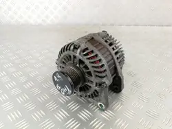 Alternaattori 23100EM01B 110A NISSAN TIIDA VERSA