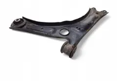 Bras de Contrôle Avant VW CADDY III 1.6L OEM 1K0407152BB