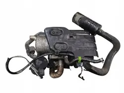Calentador auxiliar Webasto OEM 7N0815065G - Usado