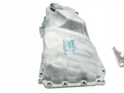 Carter d'huile BMW d'occasion OEM 7812360 pour Série 5 F10