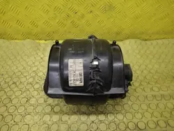 RENAULT KANGOO I Ventilador de ar 8200039211
