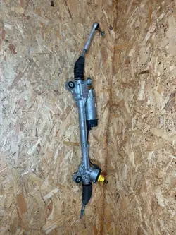 Porsche OE 9J1423051AG Getriebeaktuator Gebraucht