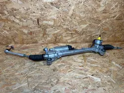 Porsche OE 9J1423051AG Vaihteistoaktuator Käytetty