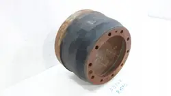 Tambor de freno Iveco OE usado OEM 7183050