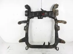 Support moteur avant OEM SANKI PRZÓD pour Opel Astra III H