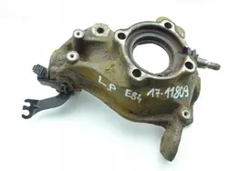 Pivot avant gauche BMW X1 E84 OEM 6788699