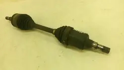 Vänster kort axel 1.8 F18D4 140HK Chevrolet Cruze