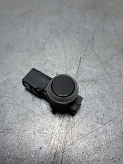 Opel Grandland X Parkeringssensor OEM 0263013215