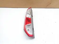 Lampe arrière gauche Renault Kangoo II 2 Lift 265557352R