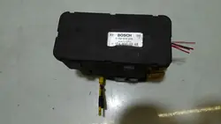 Bomba de vacío Mercedes-Benz OEM 124 800 09 48
