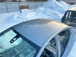 Teto Opel Insignia B OEM MTL37315 - Usado