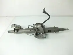 Columna de dirección Chevrolet Captiva 06-10 2.0 VCDI