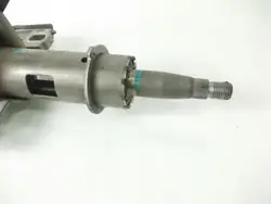 Columna de dirección Chevrolet Captiva 06-10 2.0 VCDI