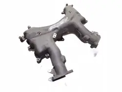 Ansaugkrümmer VW Touareg 4.2L Diesel OEM 057145770