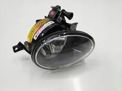 Phare antibrouillard Halogène VW Touareg II 7P6 10-14 Gauche Avant OEM