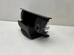 Cinzeiro OEM 2K1857961F para VW Caddy III