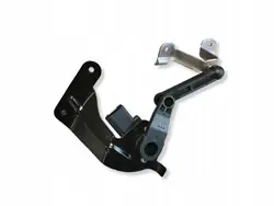Capteur de niveau suspension arrière gauche Cupra Formentor OEM 5WA512521A