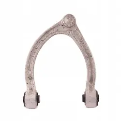 Mercedes W221 Främre Höger Kontrollarm A2213309007