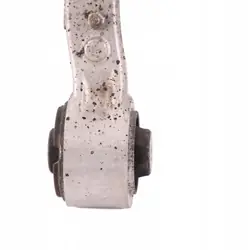Brazo de Control Frontal Derecho Mercedes W221 A2213309007