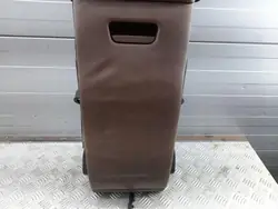 Keskikäytävän käsinoja Audi A8 S8 D4 4H 2012 OEM 4H0885076L