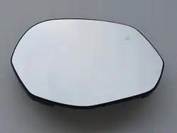Insert Espejo Derecho PEUGEOT 3008 III OE - Usado