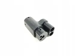 Cabo de carregamento Tesla OEM 147521100C para veículo elétrico