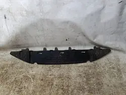 Escudo parachoques delantero Hyundai i30 OEM FLS16952