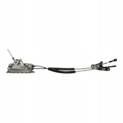 Audi A3 8P Versnellingspook OEM 1K0711049CG
