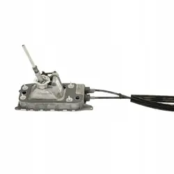 Audi A3 8P Versnellingspook OEM 1K0711049CG