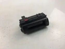 Toyota OE Boordcomputer OEM 8391047040 voor Prius