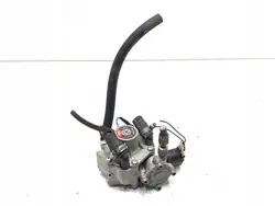 LPG-vähennin OEM LORK-732-28382 SHARK 1500