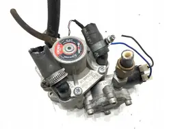 LPG-vähennin OEM LORK-732-28382 SHARK 1500