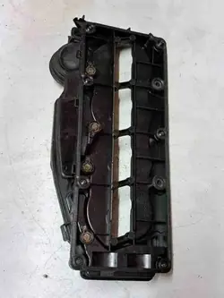 Kamföljarhölje OEM 03L103483 för AUDI A4 2.0L Diesel