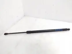 Mazda CX-30 2023 Komplett Baklucka Dämpare OEM DFR562620R