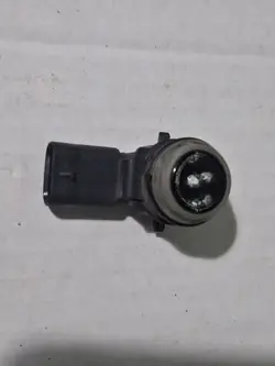 Alfa Romeo PDC Sensor 735643800 735645874