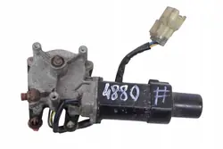 Scheinwerfer-Niveauregler OEM 76160SF1S01 - Honda