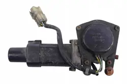 Motor de nivelación faro OEM 76160SF1S01 - Honda