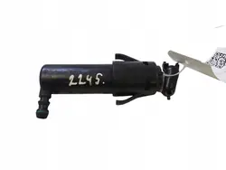 Left Headlight Washer OPEL INSIGNIA A ESTATE 13227348