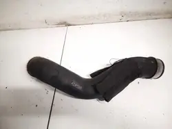Manguera de intercooler Mercedes-Benz E-CLASS 2003 3.2L a2115282482