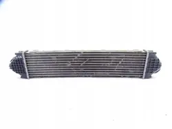 Intercooler Volvo S60 II OEM 31338471 - Usado