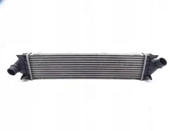 Volvo S60 II Intercooler OEM 31338471 - Gebruikt